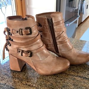 FREEBIRD BY STEVEN HERO!!!